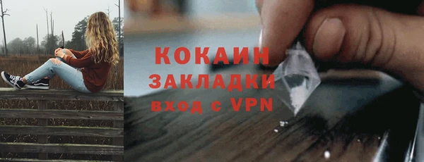 тгк Абинск